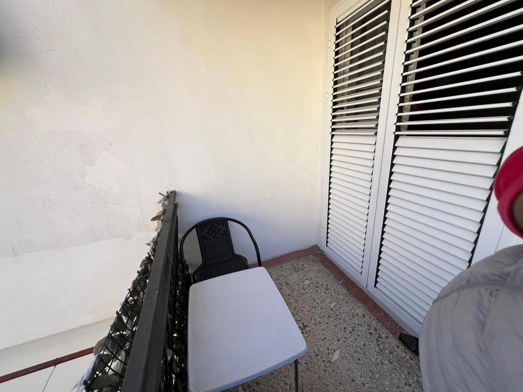 Guest House Plima 2 부드바 외부 사진