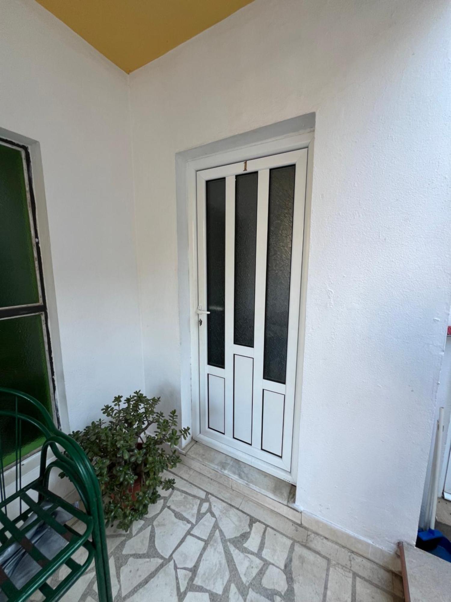 Guest House Plima 2 부드바 외부 사진