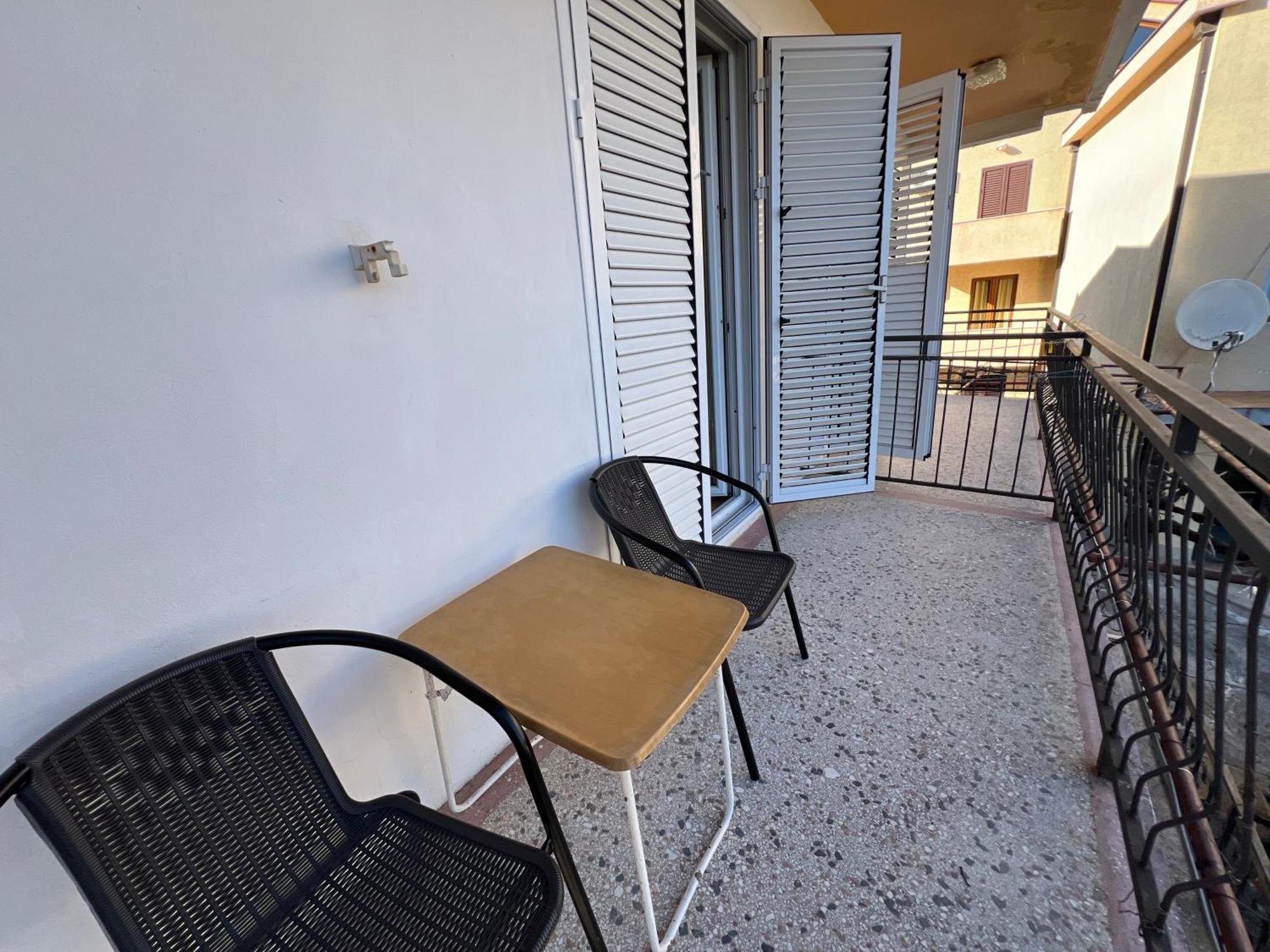 Guest House Plima 2 부드바 외부 사진